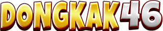 DONGKAK46